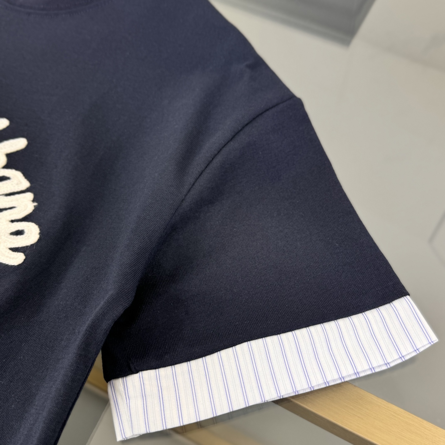 child/Girls' clothing